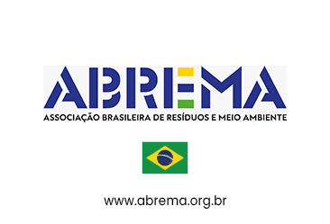abrema