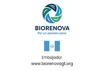 biorenova