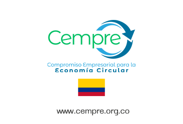 cempre